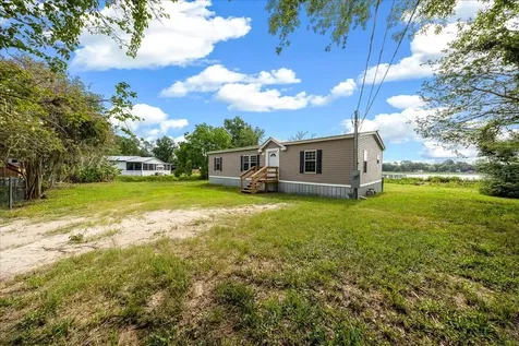 Silver Springs FL 34488