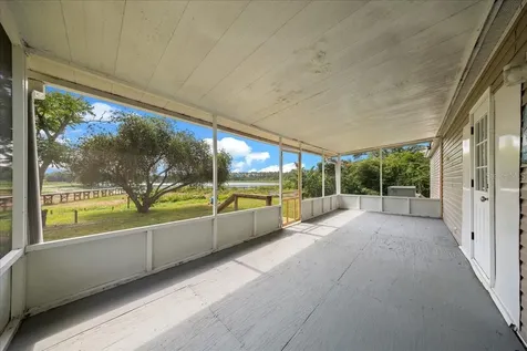 Silver Springs FL 34488