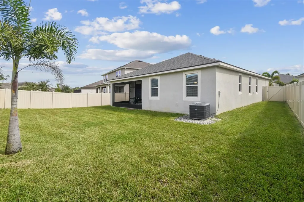 11514 Cedar Valley Drive Riverview FL 33569