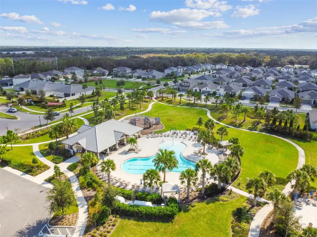 11514 Cedar Valley Drive Riverview FL 33569