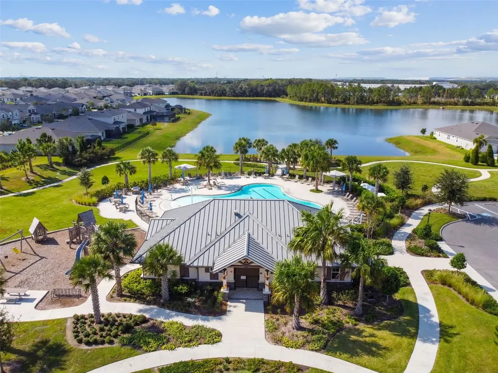 11514 Cedar Valley Drive Riverview FL 33569