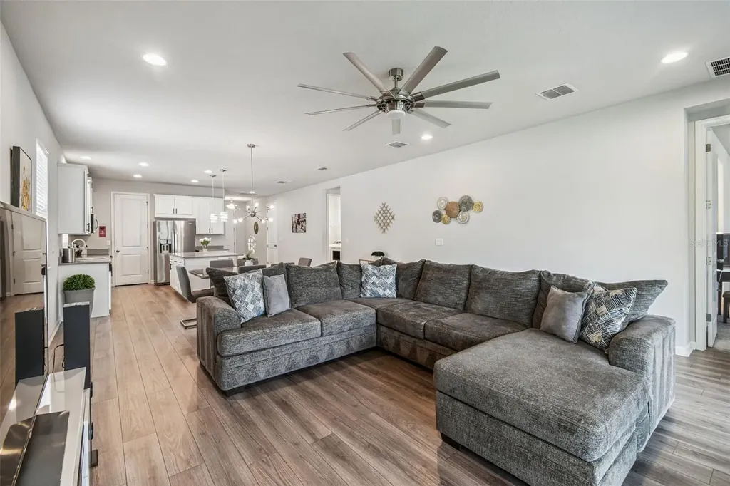 11514 Cedar Valley Drive Riverview FL 33569