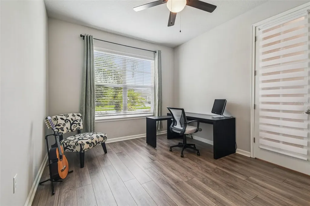 11514 Cedar Valley Drive Riverview FL 33569
