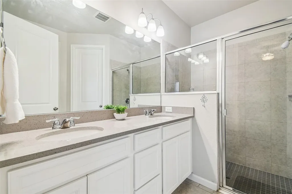 11514 Cedar Valley Drive Riverview FL 33569