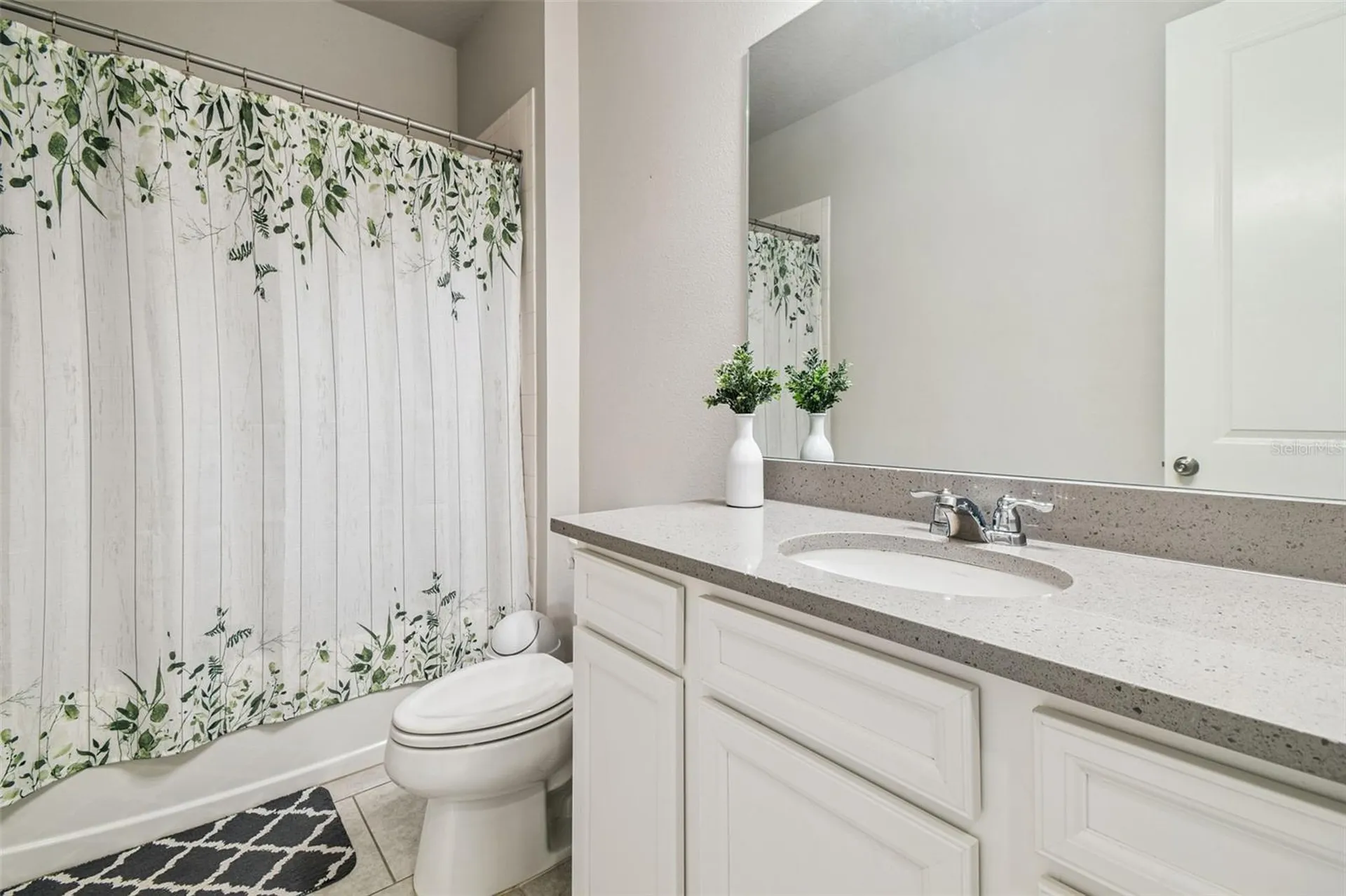 11514 Cedar Valley Drive Riverview FL 33569