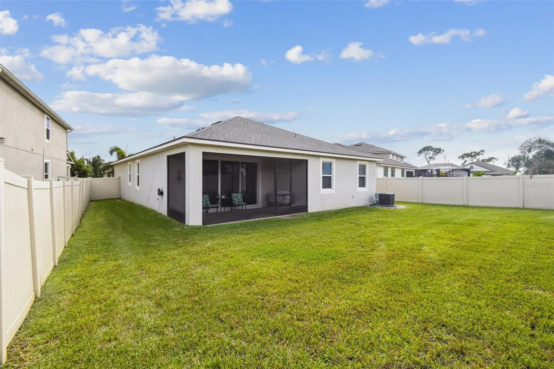 11514 Cedar Valley Drive Riverview FL 33569