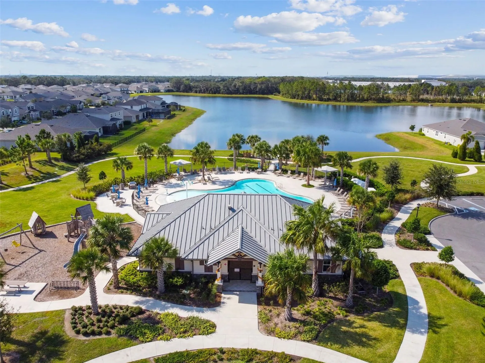 11514 Cedar Valley Drive Riverview FL 33569