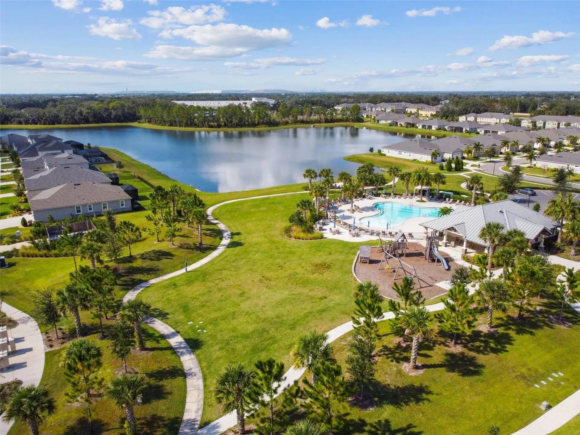 11514 Cedar Valley Drive Riverview FL 33569