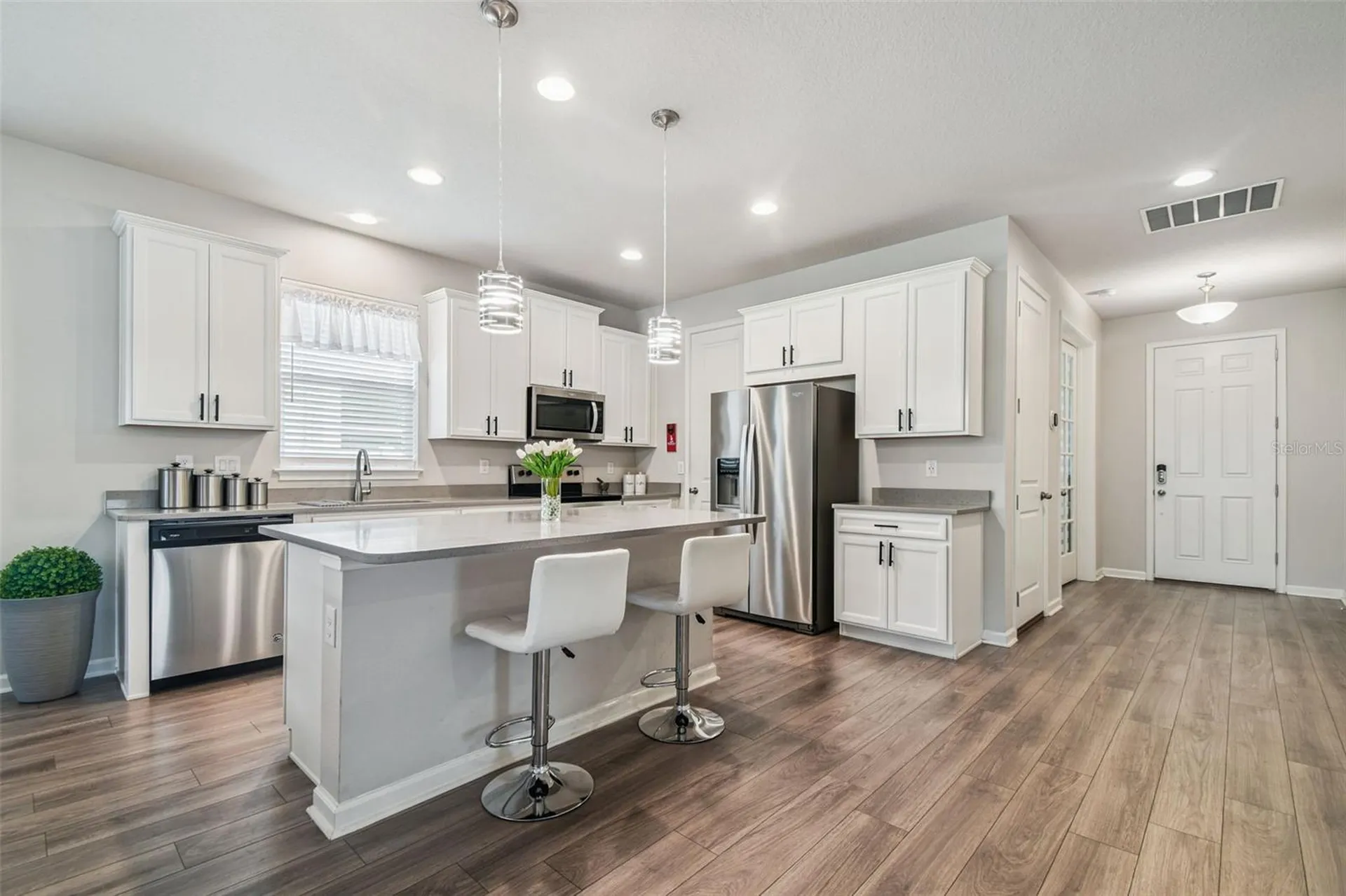 11514 Cedar Valley Drive Riverview FL 33569