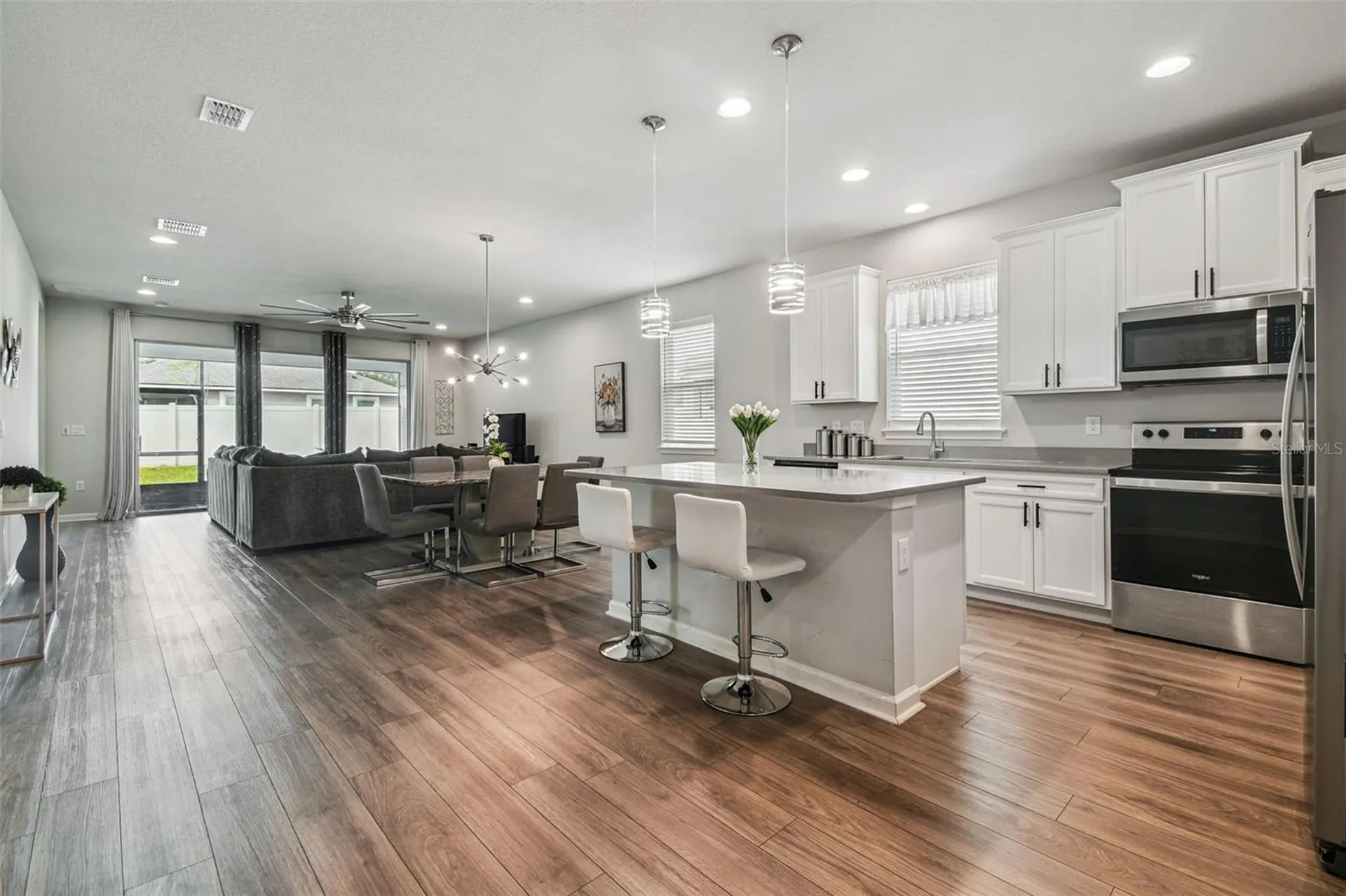 11514 Cedar Valley Drive Riverview FL 33569
