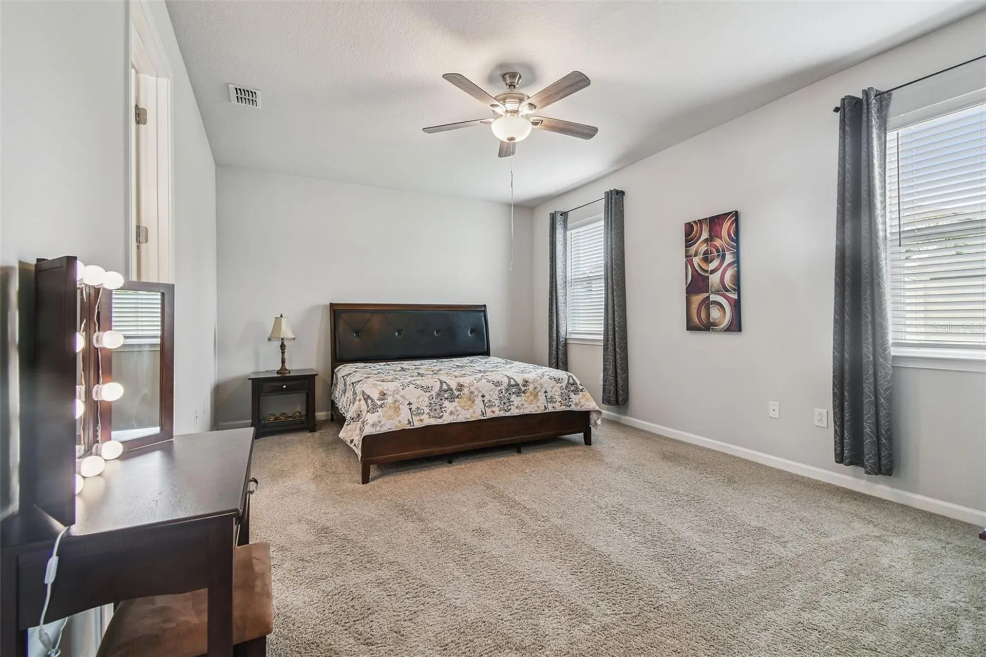11514 Cedar Valley Drive Riverview FL 33569