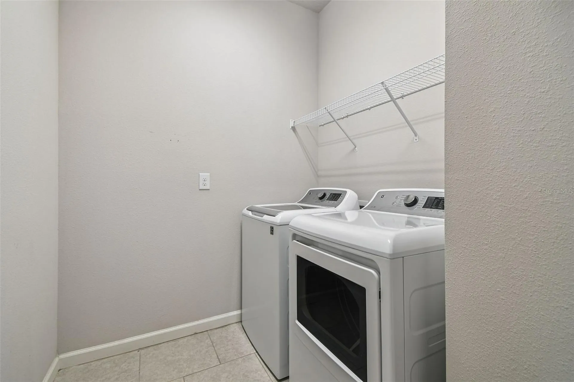 11514 Cedar Valley Drive Riverview FL 33569