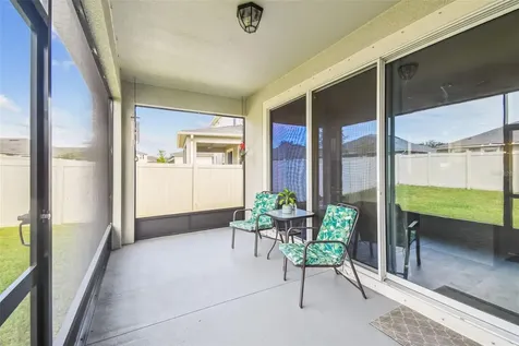 11514 Cedar Valley Drive Riverview FL 33569