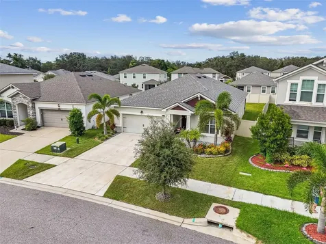 11514 Cedar Valley Drive Riverview FL 33569