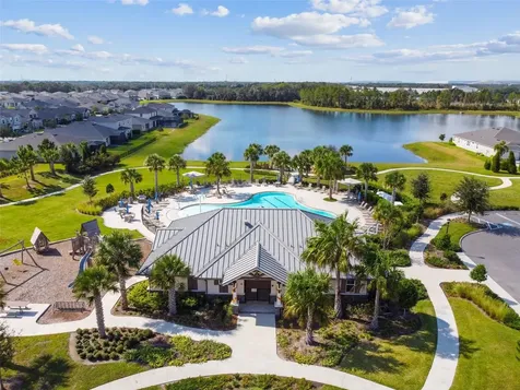 11514 Cedar Valley Drive Riverview FL 33569