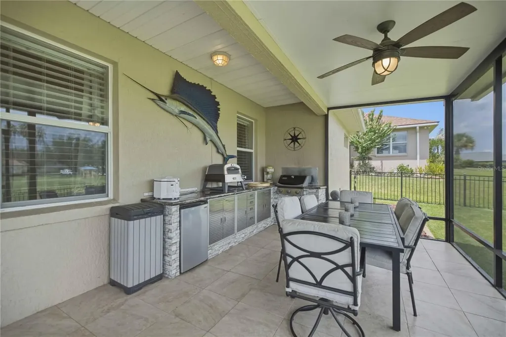 5030 SW 63rd Loop Ocala FL 34474
