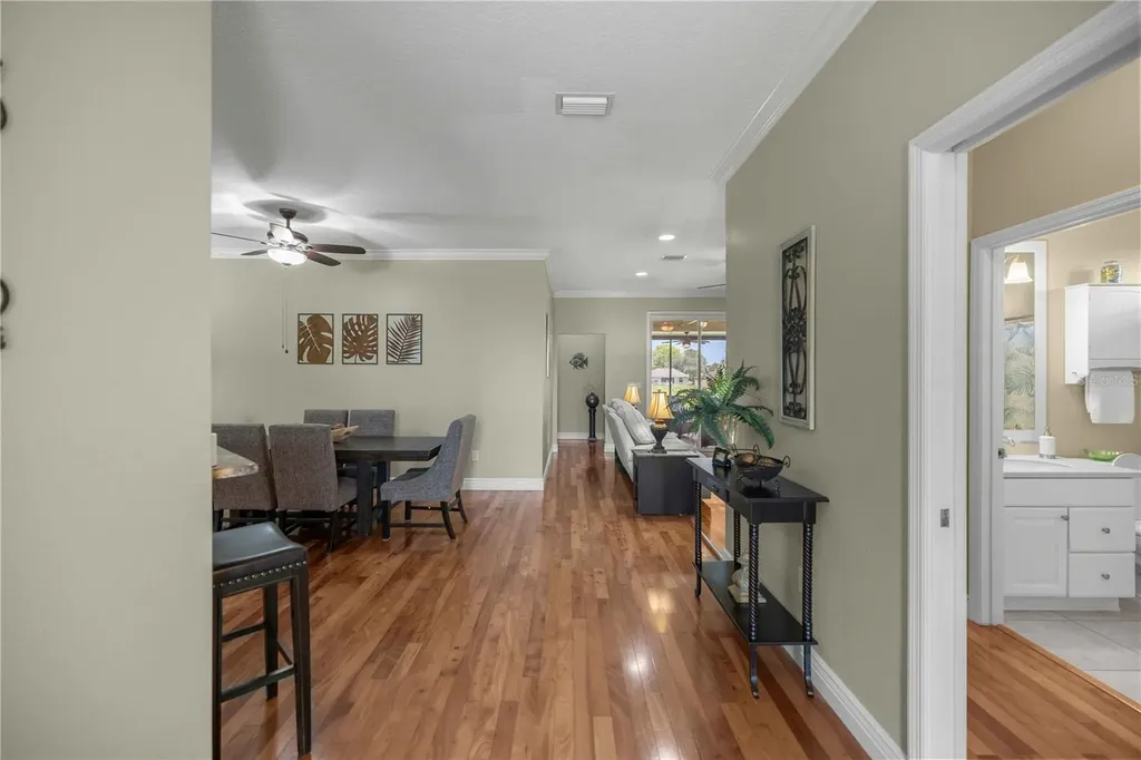 5030 SW 63rd Loop Ocala FL 34474
