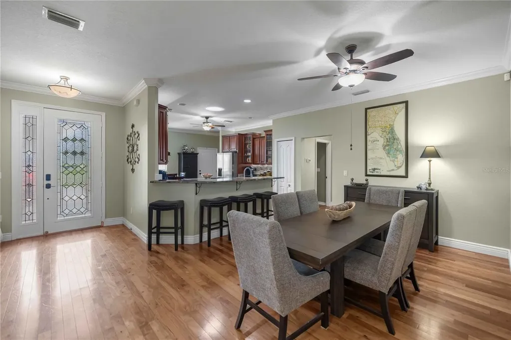 5030 SW 63rd Loop Ocala FL 34474