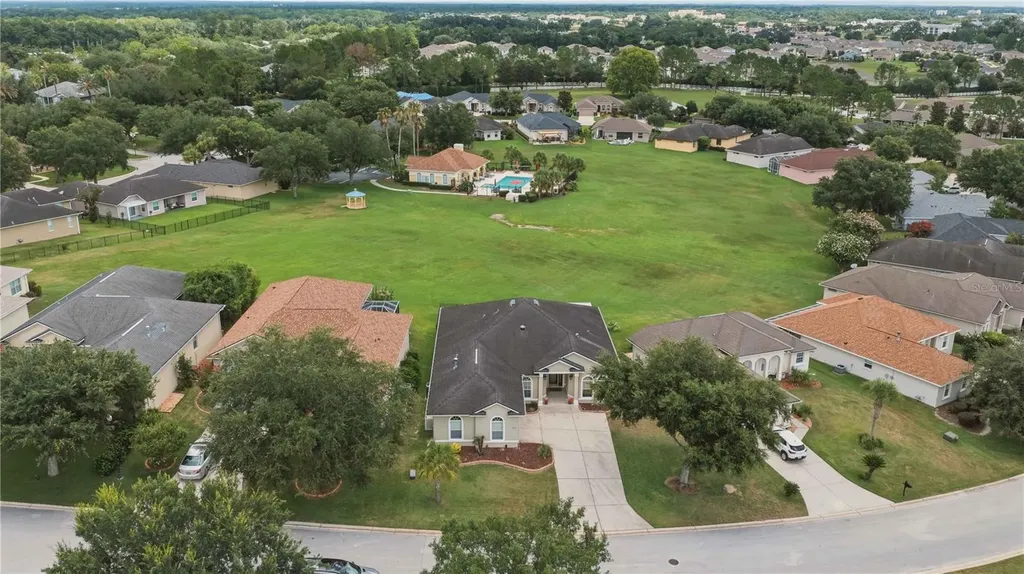 5030 SW 63rd Loop Ocala FL 34474