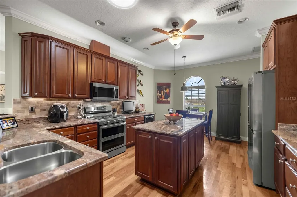 5030 SW 63rd Loop Ocala FL 34474