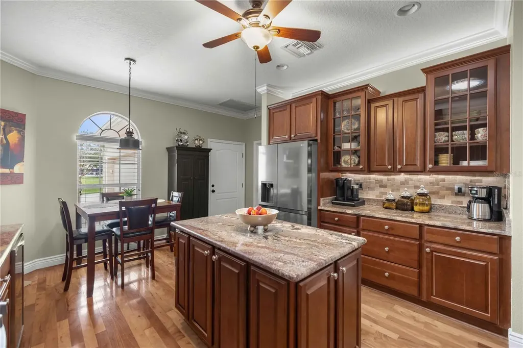 5030 SW 63rd Loop Ocala FL 34474