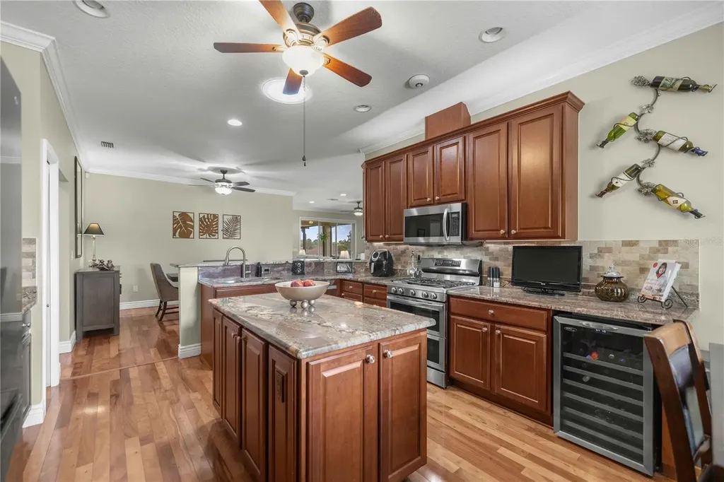 5030 SW 63rd Loop Ocala FL 34474