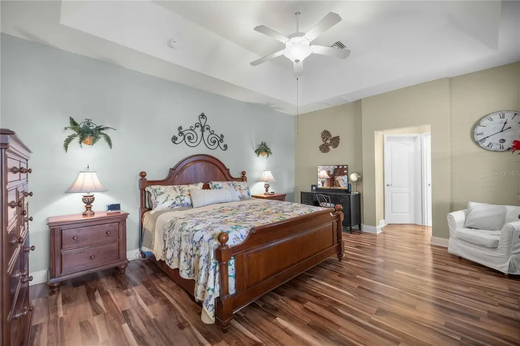 5030 SW 63rd Loop Ocala FL 34474
