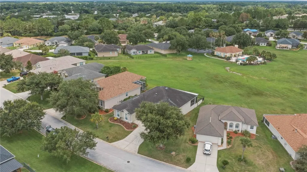 5030 SW 63rd Loop Ocala FL 34474