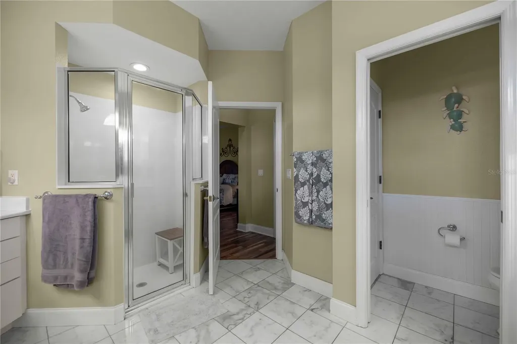 5030 SW 63rd Loop Ocala FL 34474
