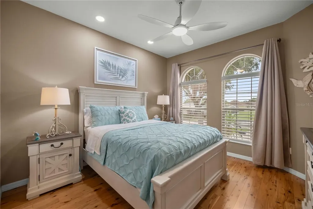 5030 SW 63rd Loop Ocala FL 34474