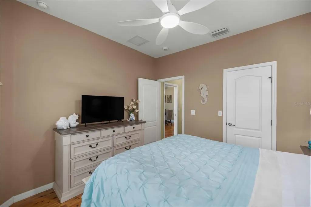5030 SW 63rd Loop Ocala FL 34474
