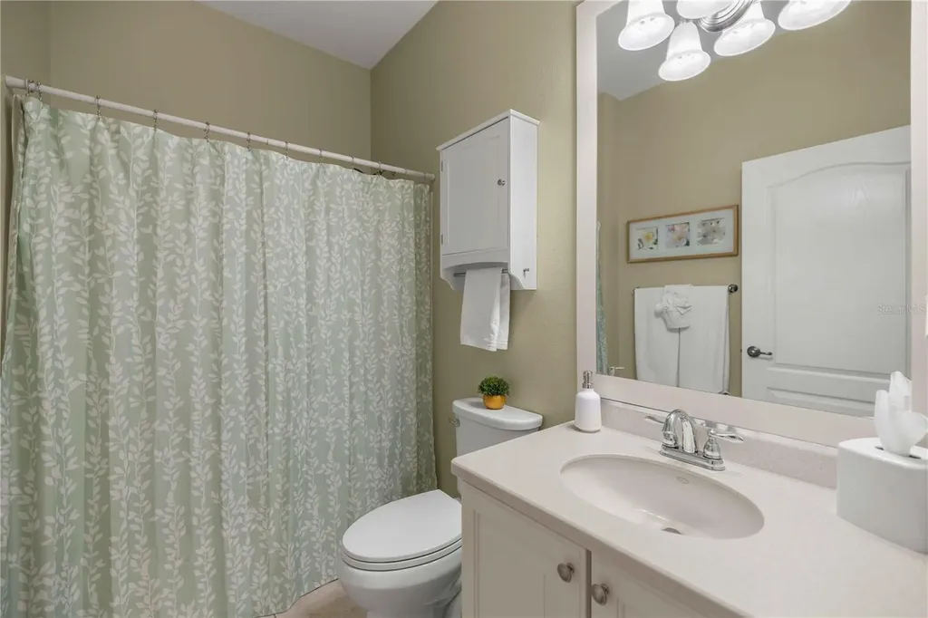 5030 SW 63rd Loop Ocala FL 34474