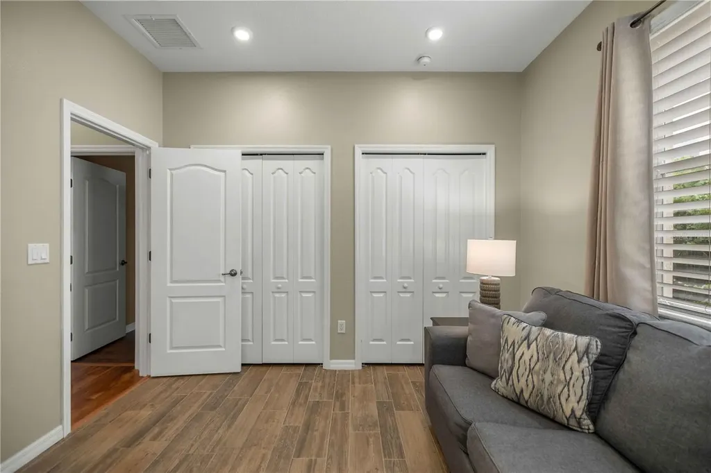 5030 SW 63rd Loop Ocala FL 34474