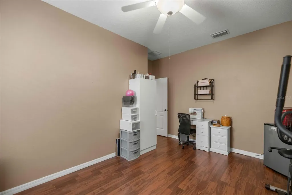 5030 SW 63rd Loop Ocala FL 34474