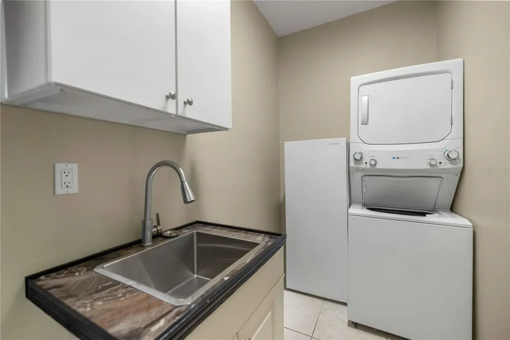 5030 SW 63rd Loop Ocala FL 34474