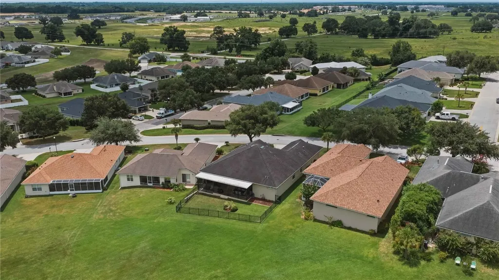 5030 SW 63rd Loop Ocala FL 34474