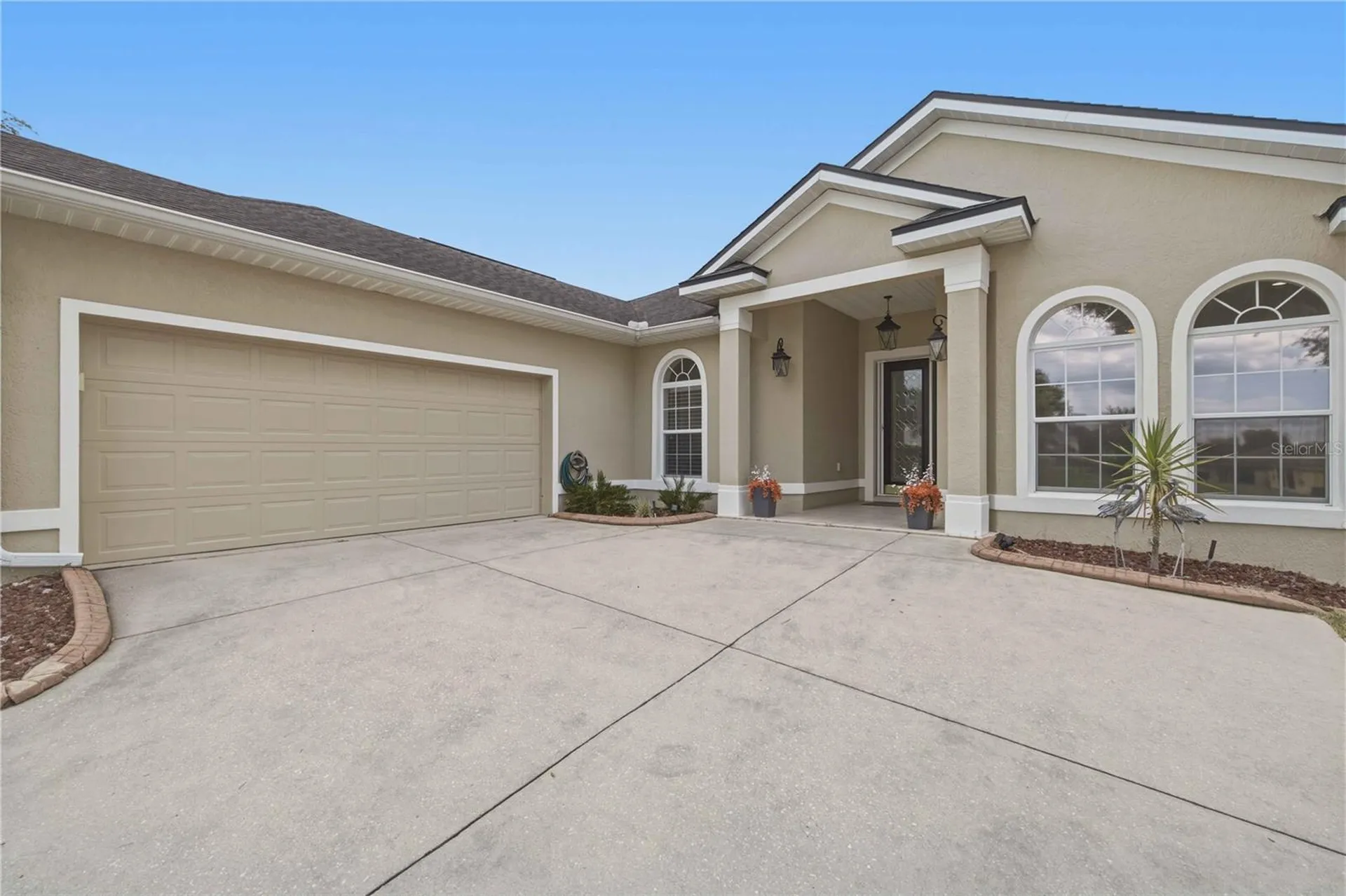 5030 SW 63rd Loop Ocala FL 34474