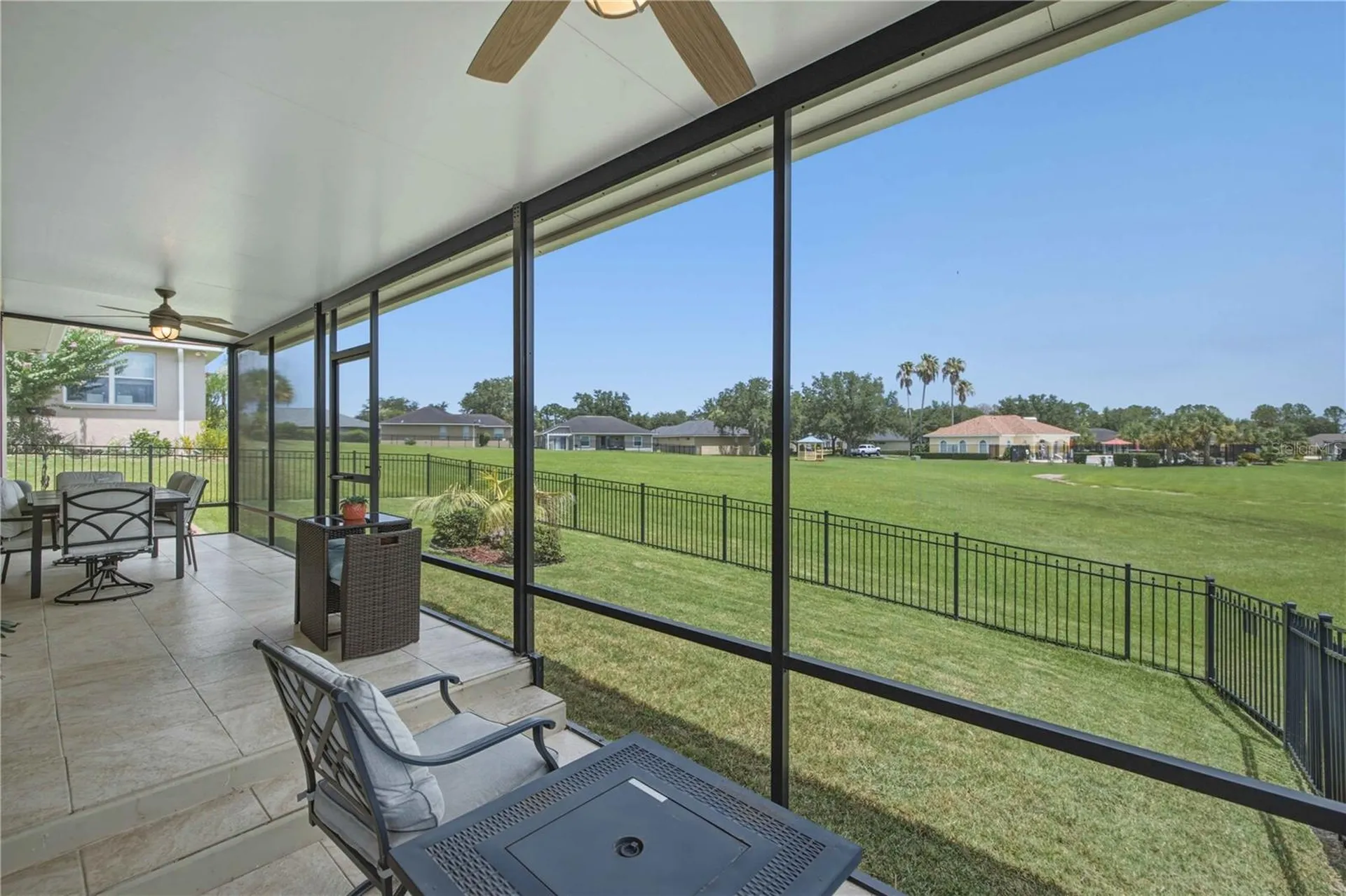 5030 SW 63rd Loop Ocala FL 34474