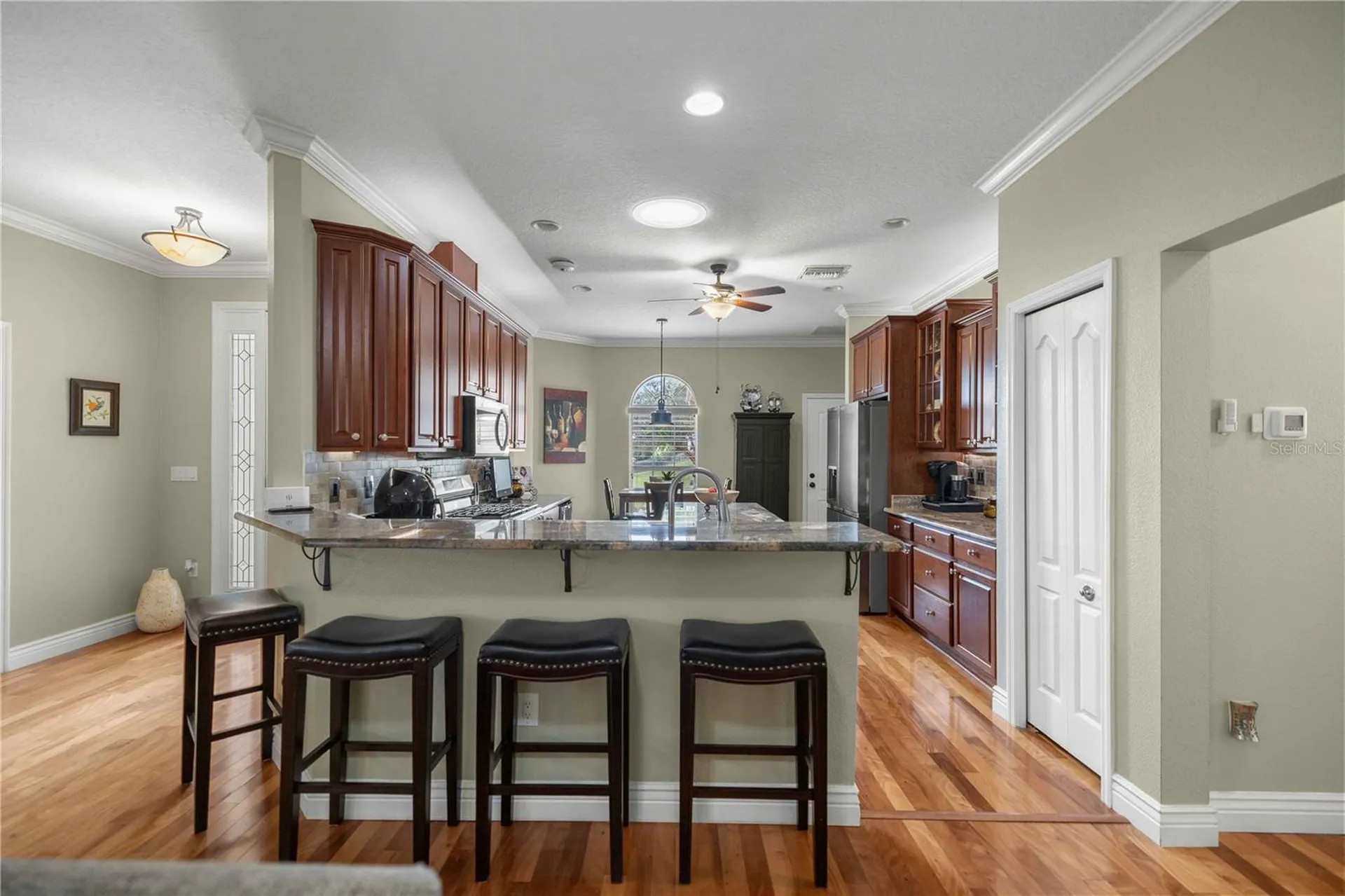 5030 SW 63rd Loop Ocala FL 34474