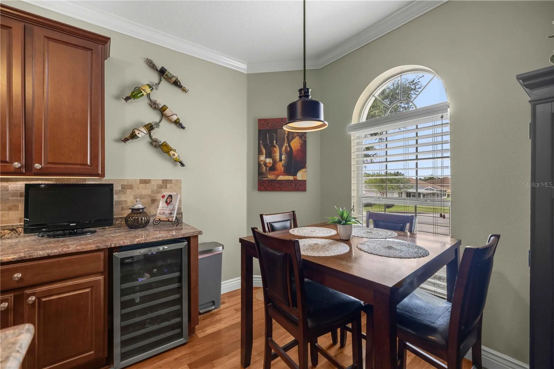5030 SW 63rd Loop Ocala FL 34474