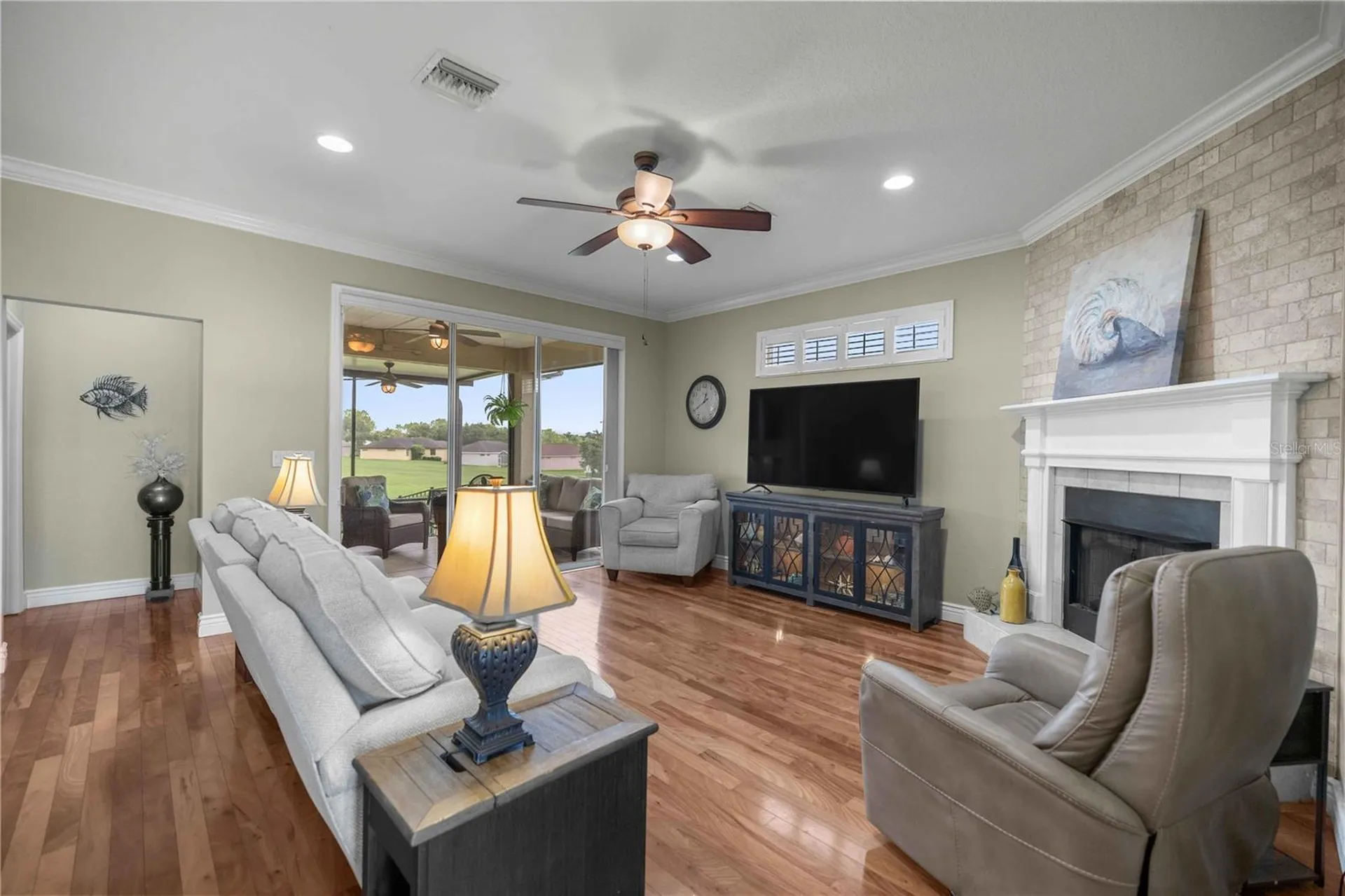 5030 SW 63rd Loop Ocala FL 34474