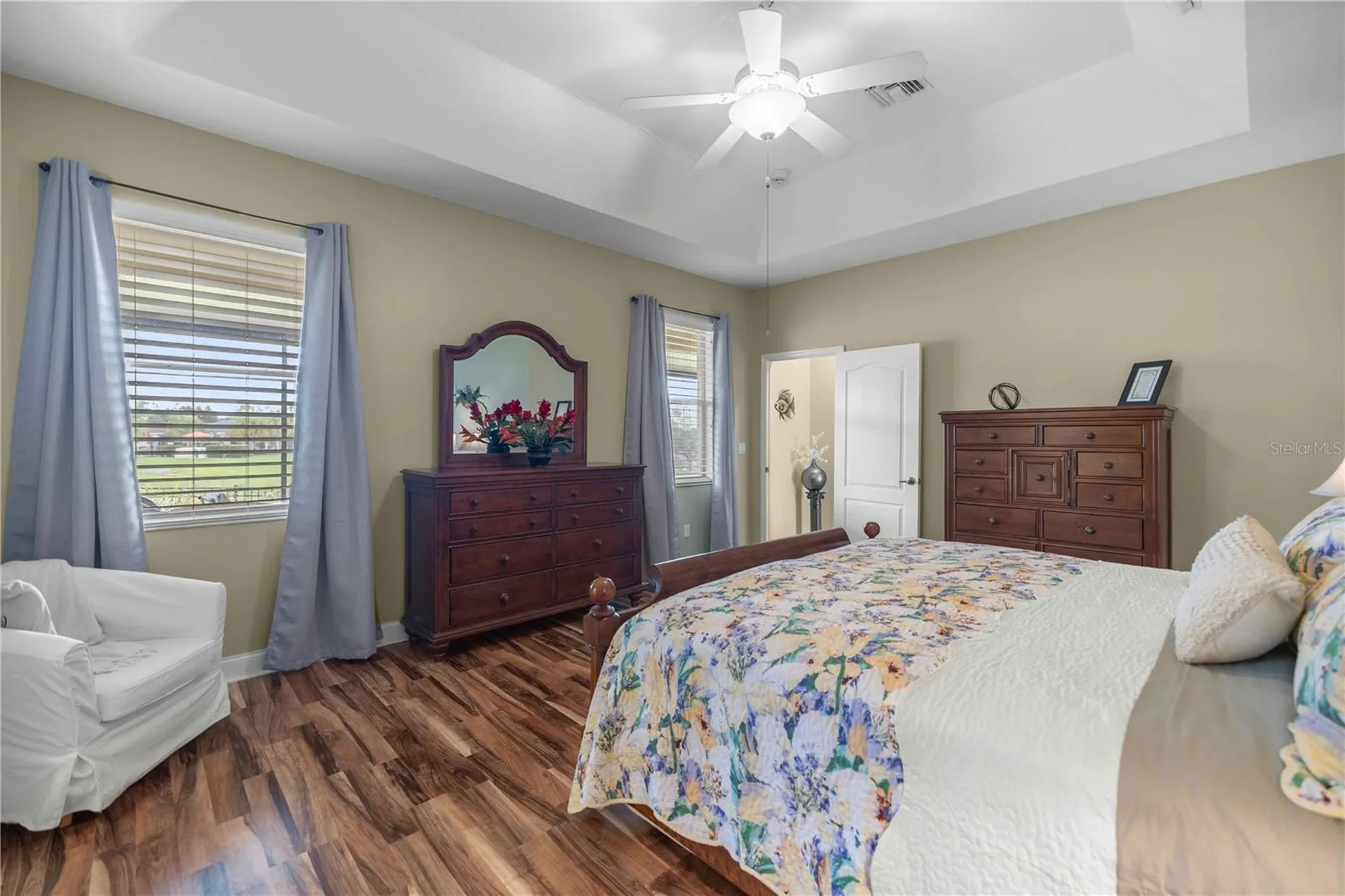 5030 SW 63rd Loop Ocala FL 34474