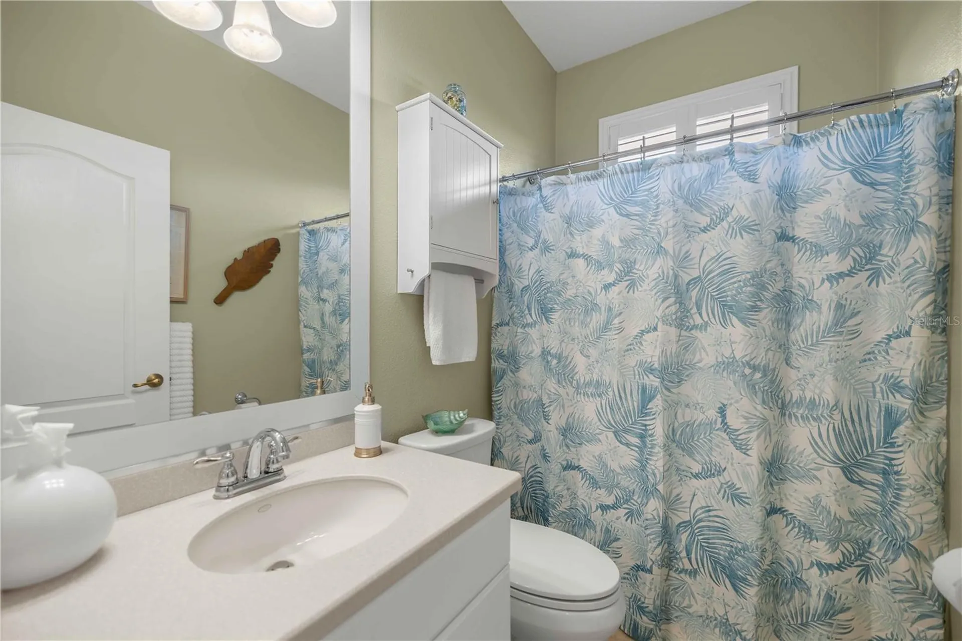 5030 SW 63rd Loop Ocala FL 34474