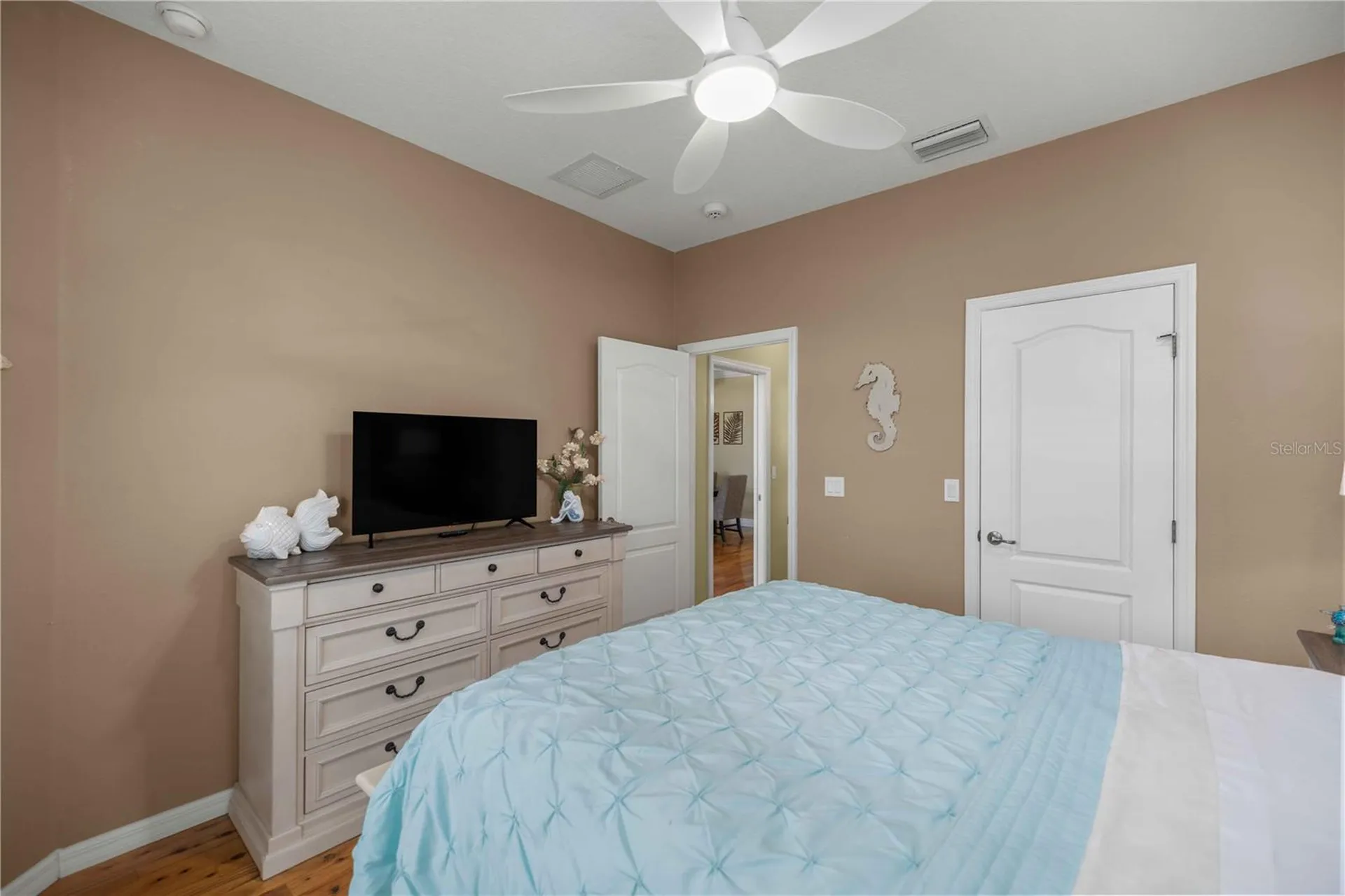 5030 SW 63rd Loop Ocala FL 34474