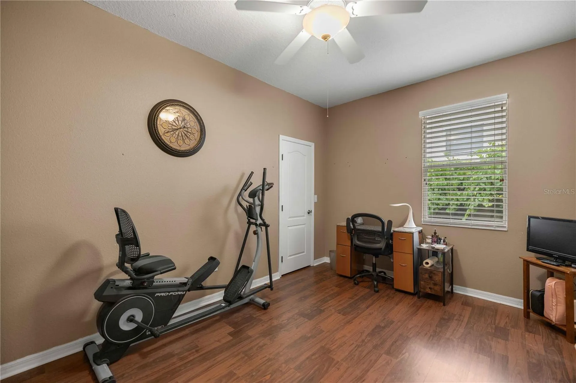 5030 SW 63rd Loop Ocala FL 34474