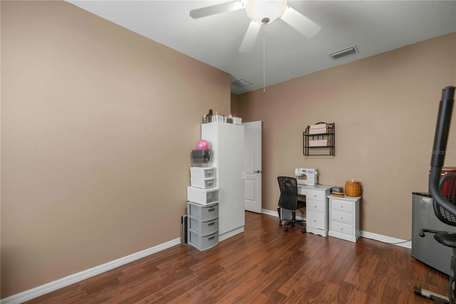 5030 SW 63rd Loop Ocala FL 34474