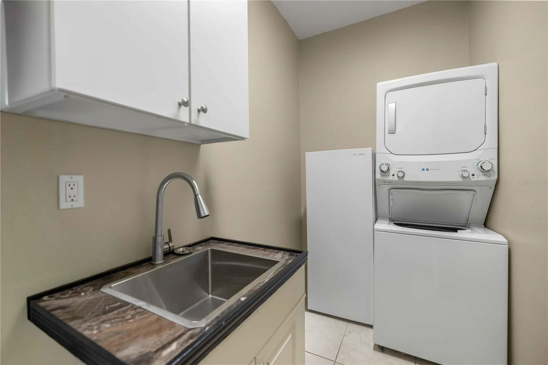 5030 SW 63rd Loop Ocala FL 34474