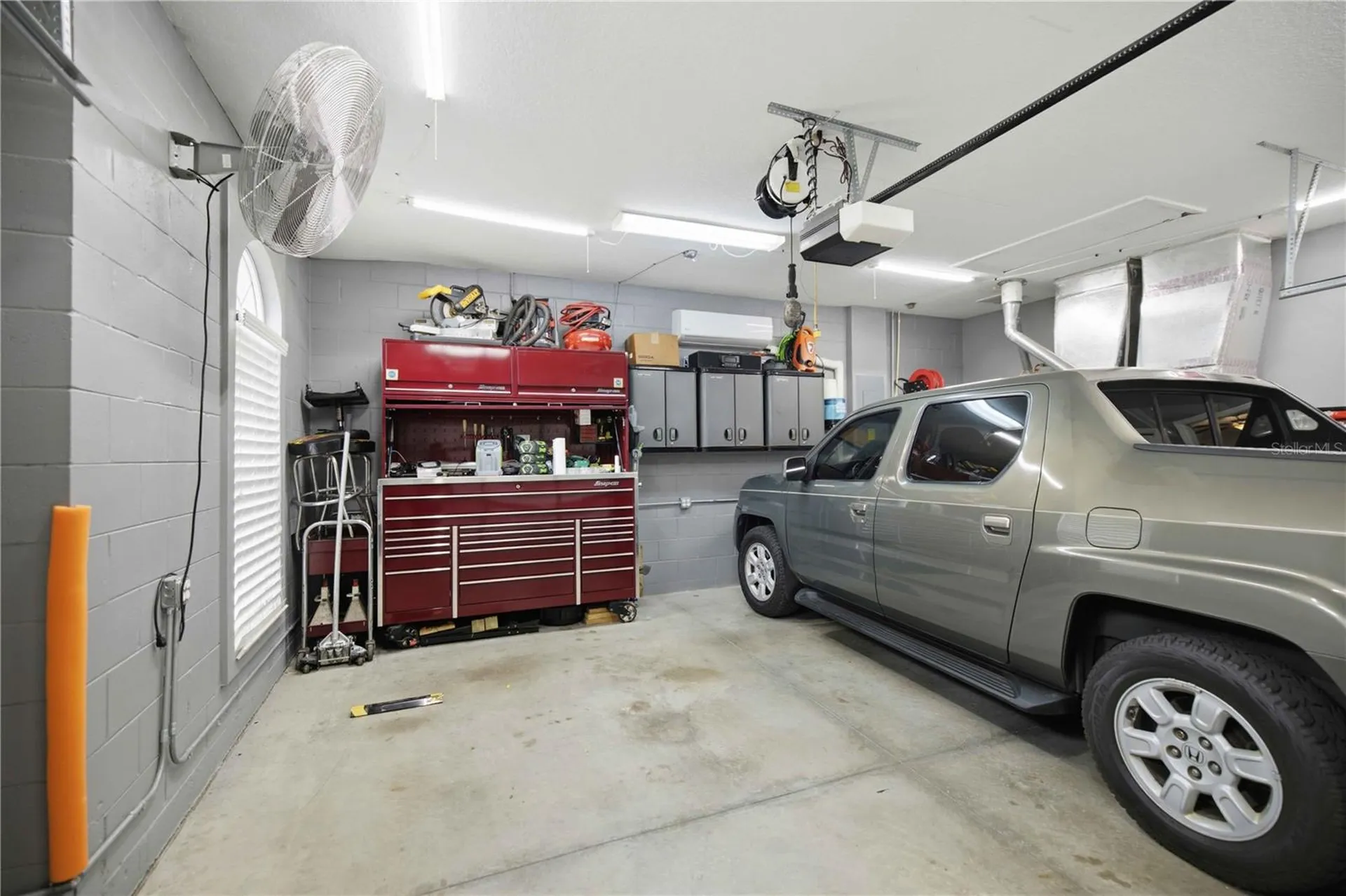 5030 SW 63rd Loop Ocala FL 34474