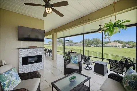 5030 SW 63rd Loop Ocala FL 34474