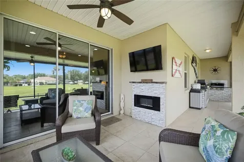 5030 SW 63rd Loop Ocala FL 34474